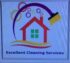 noida.excellentcleaningservices.in
